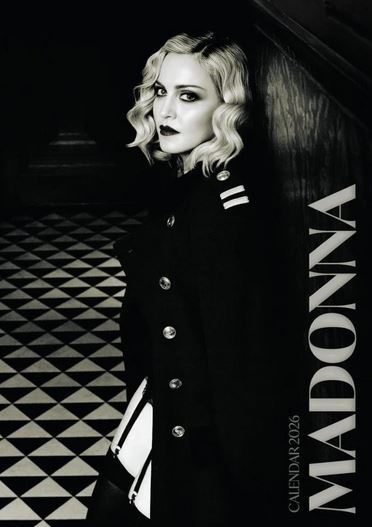 napt-rak-poszterek-madonna-2026-falinapt-r-a3-egy-b-lemezkuck